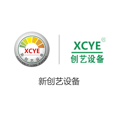 输送流水线设备的优点